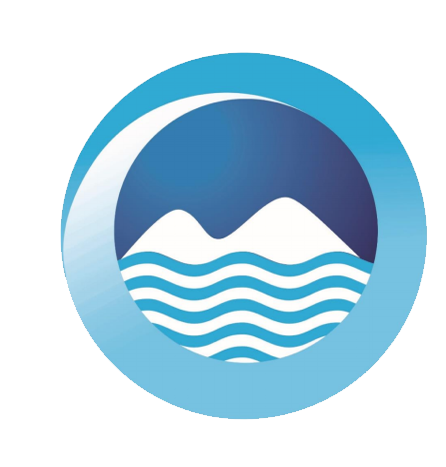 Bandera Azul