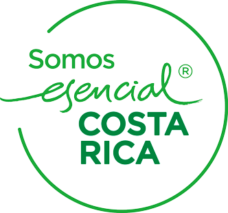 Esencial Costa Rica