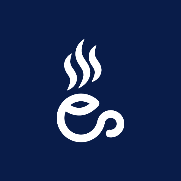 Logo Café Soto