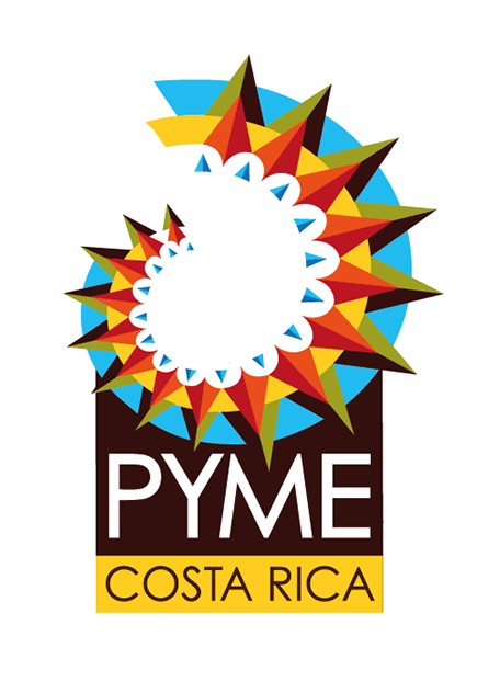 PyMES