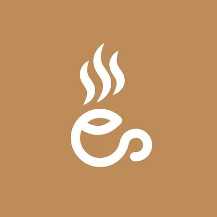 Café Soto